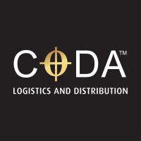 Coda Logistics and Distribution